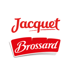 Jacquet Brossard Bakery products