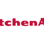 Kitchenaid Kitchenware Brand