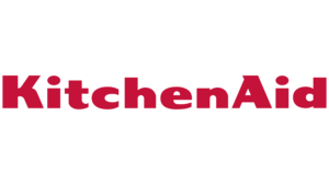 Kitchenaid Kitchenware Brand