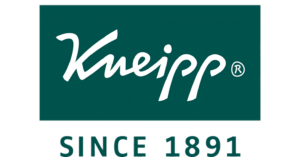 Kneipp Beauty and Personal Care