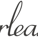 Orlean Luxury Fabric