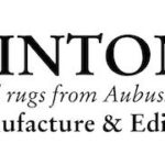 Pinton Luxury Tapestries and Rugs