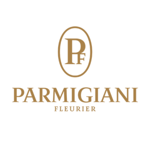 Parmigiani Fleurier Luxury Watches