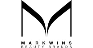 Markwins Beauty brands