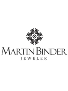 Martin Binder Jewelers