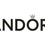 Pandora Jewelry