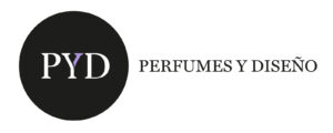 Perfumes Y Diseno Fragrances from Spain