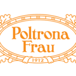 Poltrona Frau Luxury Home Furnishings