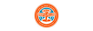 Prop & Peller Pretzels and Bakery Products