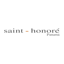 Saint Honore Panama Travel Retail Operator & Latin America Distributor of Luxury Goods