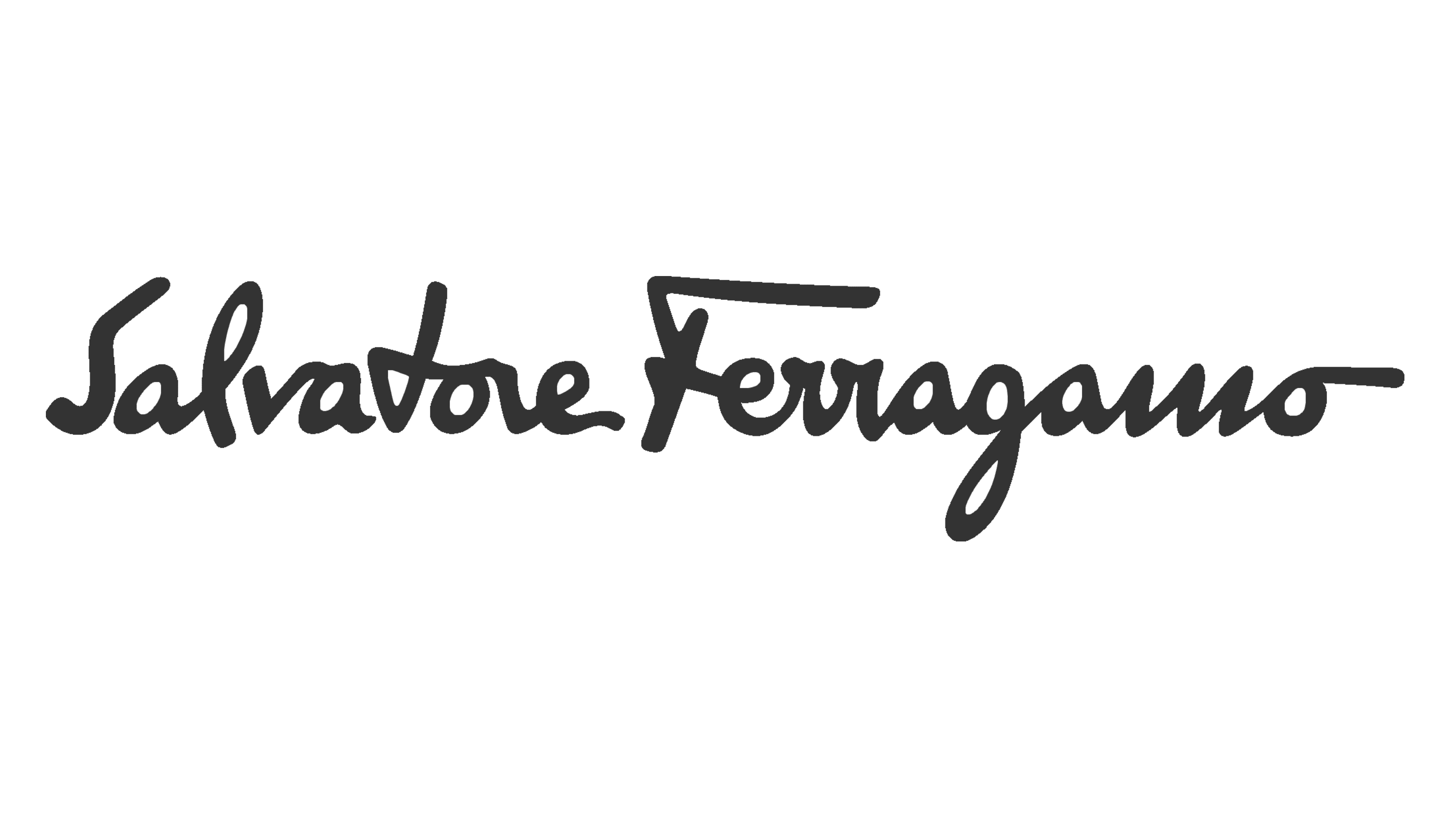 Salvatore-Ferragamo-logo | ACCUR Recruiting Services