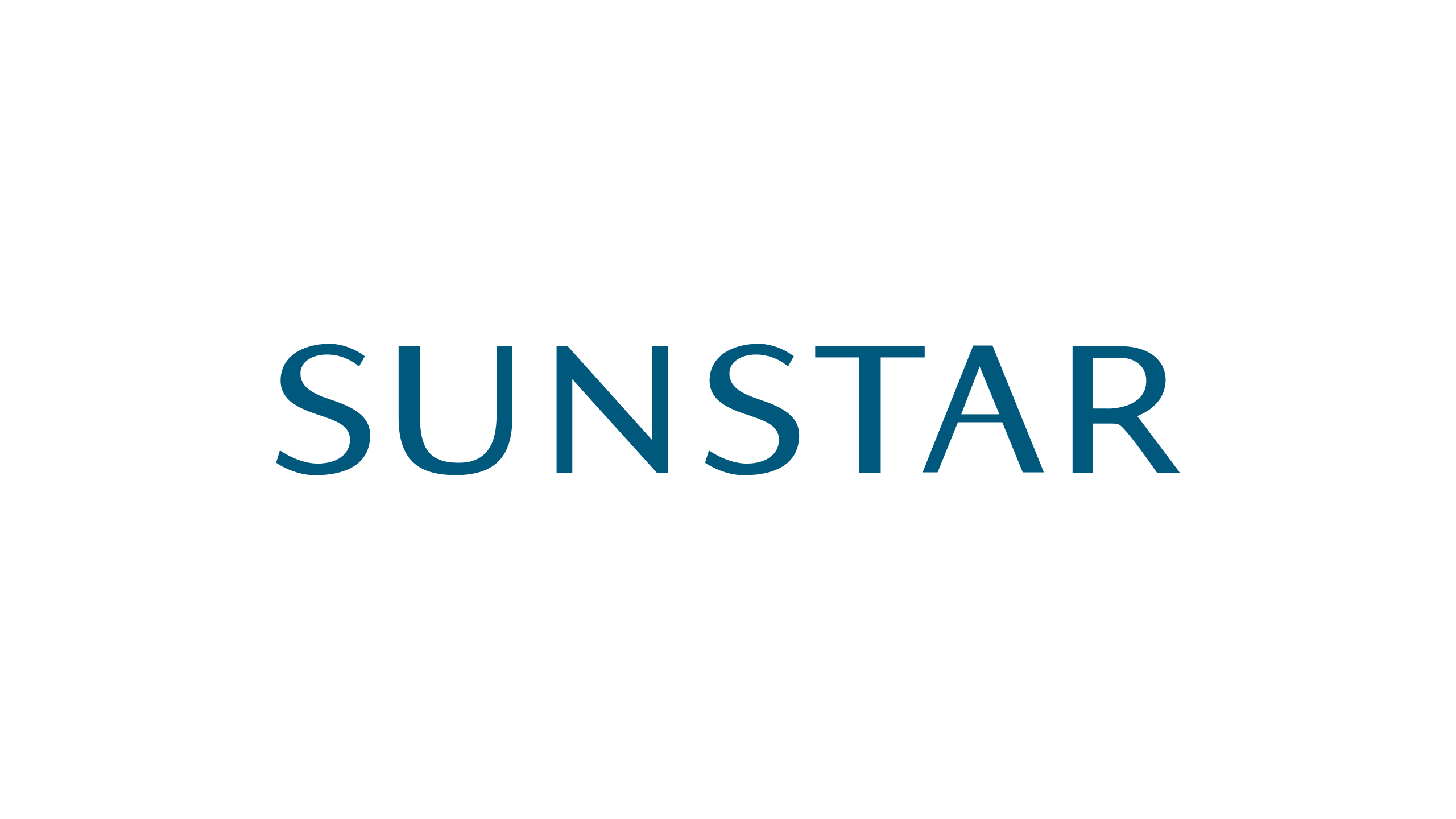 sunstar-logo-svg-accur-recruiting-services