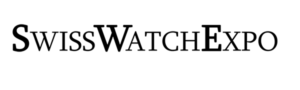 SwissWatchExpo Pre-owned Luxury Watches