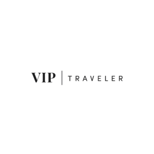 VIP Traveler
