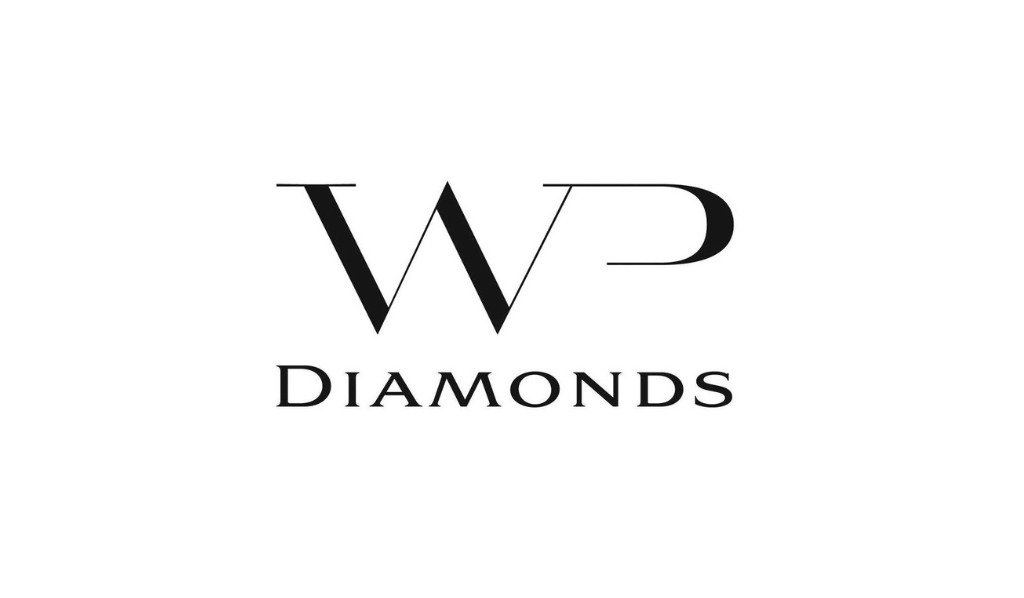 WP Diamonds Logo ACCUR Recruiting Services