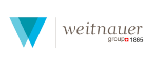 Weitnauer Travel Retail Operator & Distributor