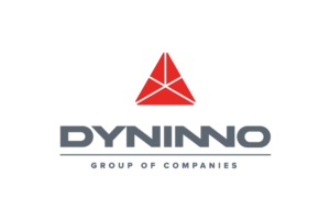Dyninno Travel Solutions