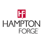 Hampton Forge Tableware & Silverware