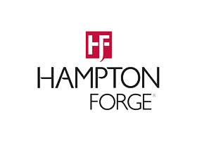 Hampton Forge Tableware & Silverware