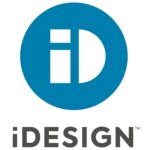 iDesign