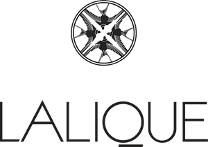 Lalique Luxury Goods