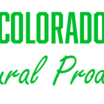 Colorado Natural Products - Cannabis