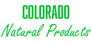 Colorado Natural Products - Cannabis