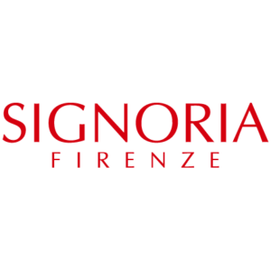 Signoria Firenze Luxury Fabrics & Bed linens