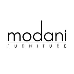 Modani Modern Furniture