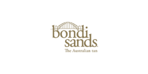 Bondi Sands Logo