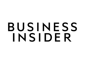 Press: Business-Insider-Logo