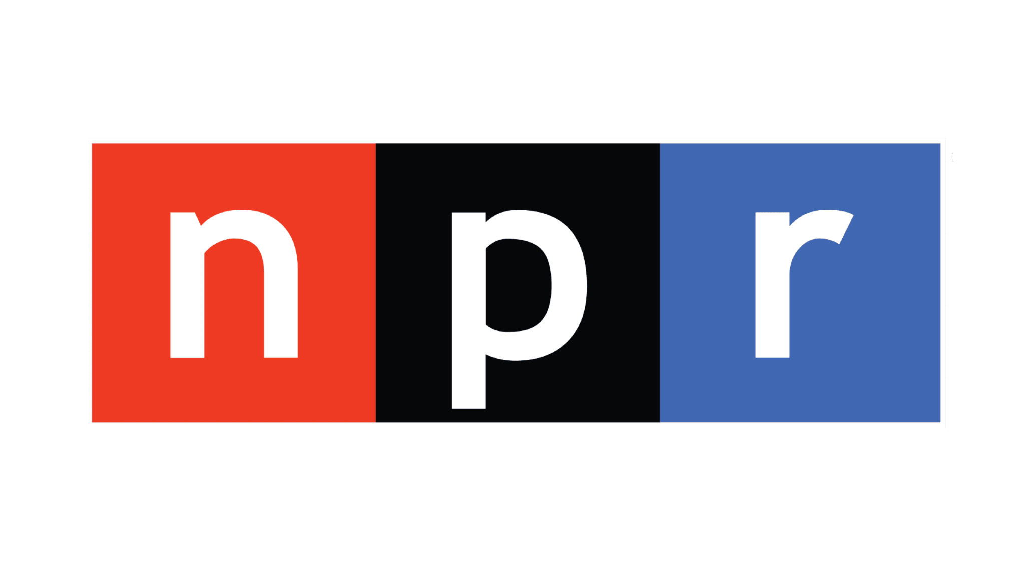 Luxury Automotive Industry Executive Recruiters ACCUR Recruiting Services