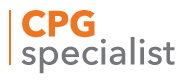 Press: cpg-specialist logo