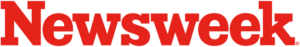 Press: newsweek-logo