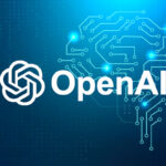 OpenAI and Sam Altman crisis