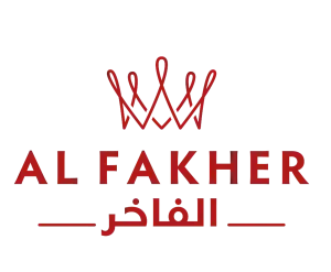 Al Fakher Tobacco Logo Webp
