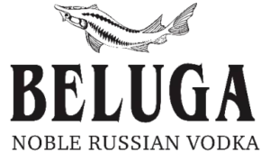 Beluga-Vodka-Logo Webp