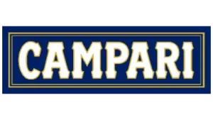 Campari-logo Webp