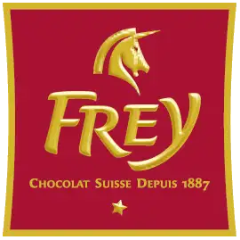Chocolat_frey_logo Webp