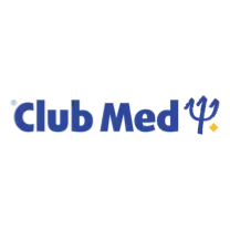 Club-Med-Logo Webp