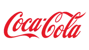 Coca-Cola-logo webp