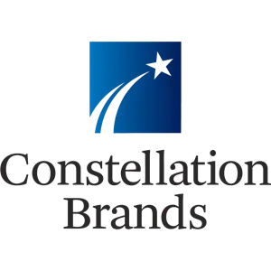 Constellation-Brands-Logo Webp