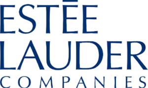 Estee_Lauder_Companies_Logo webp