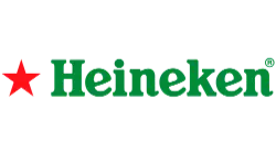 Heineken-Logo webp