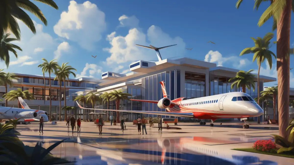 Hospitality, Tourism & Leisure Recruiting and Executive Search ACCUR