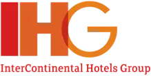 IHG-Logo webp