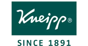 Kneipp-Logo-webp