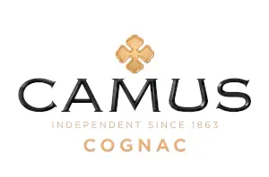 Logo Camus Cognac Webp
