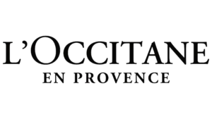 LOccitane-logo-webp