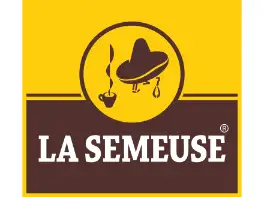 La-semeuse Chocolate Logo Webp